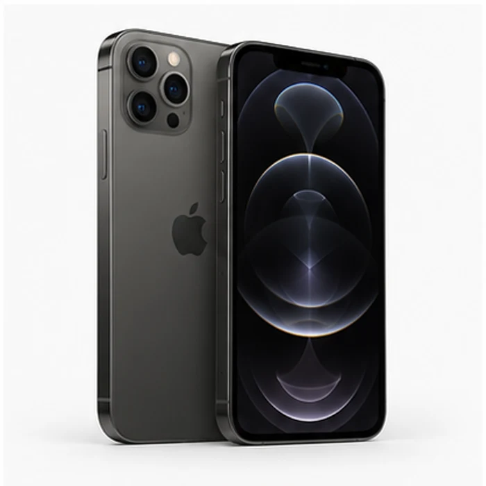 iPhone 12 Pro