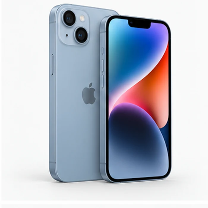 iPhone 14 Plus