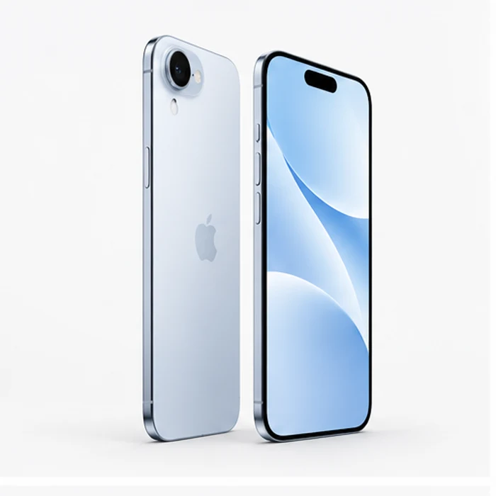 iPhone Air